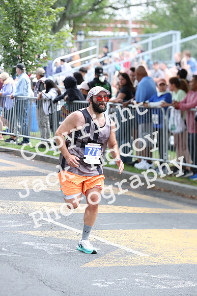 Finish20kHalf_0584