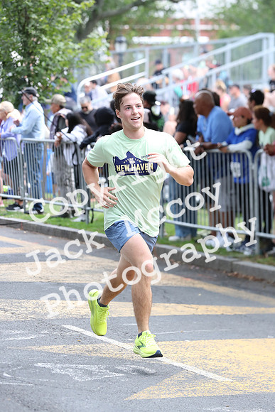 Finish20kHalf_0588