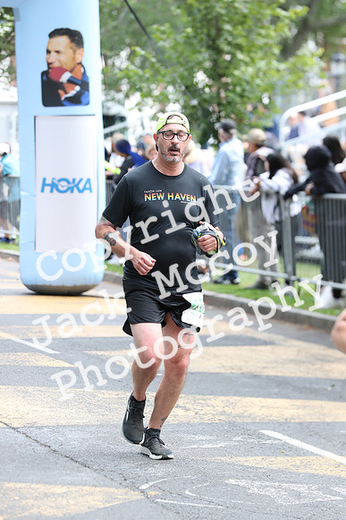 Finish20kHalf_0587