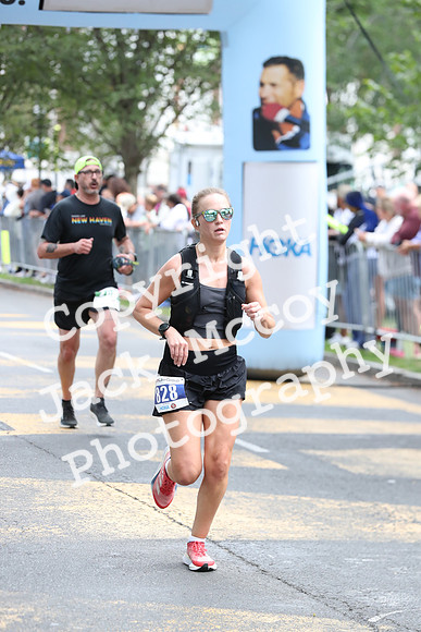 Finish20kHalf_0586