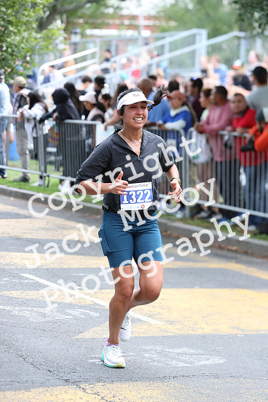 Finish20kHalf_0590