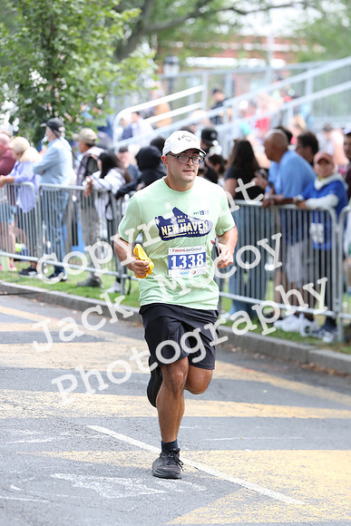 Finish20kHalf_0591
