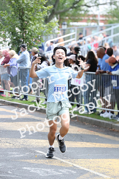 Finish20kHalf_0589