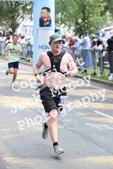 Finish20kHalf_0594
