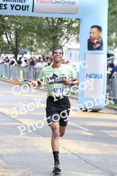 Finish20kHalf_0592