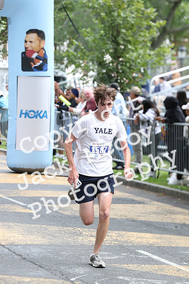 Finish20kHalf_0596