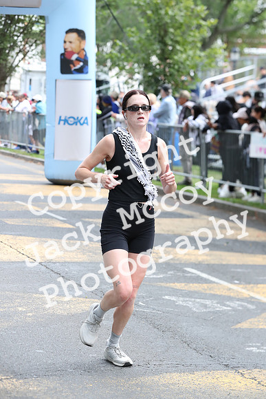 Finish20kHalf_0593