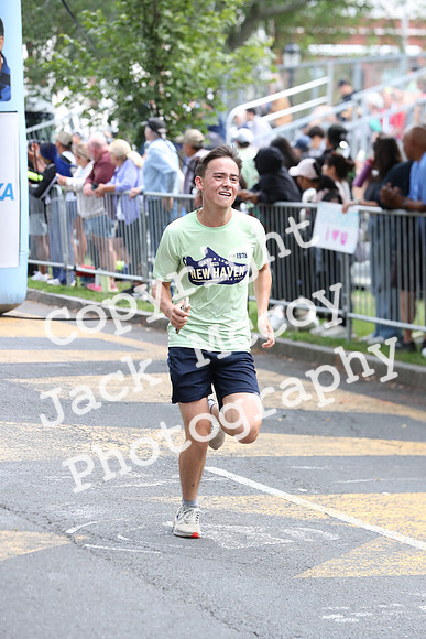 Finish20kHalf_0595