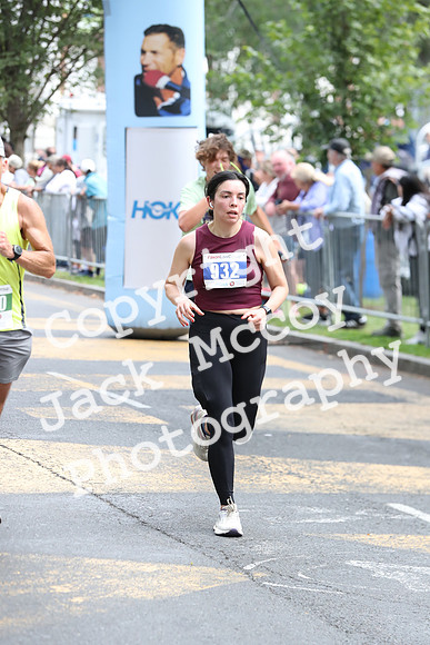 Finish20kHalf_0597