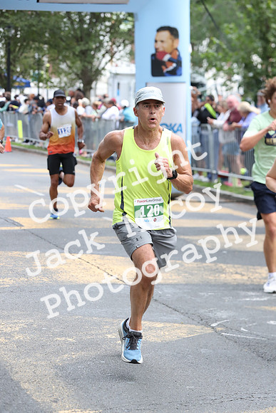 Finish20kHalf_0598