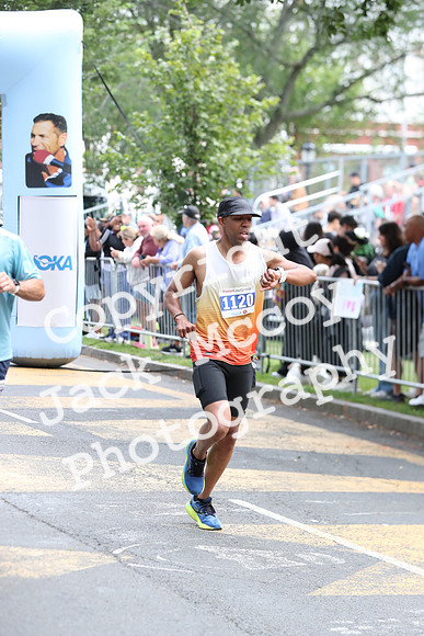 Finish20kHalf_0600
