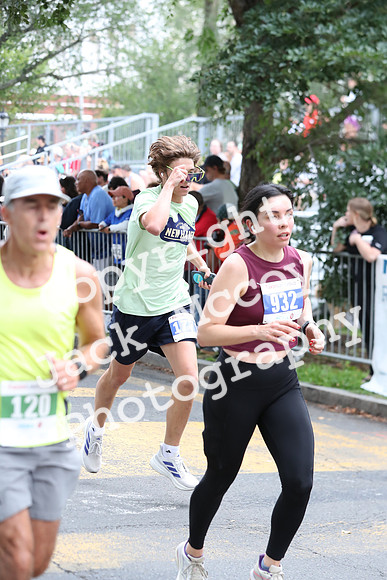 Finish20kHalf_0599