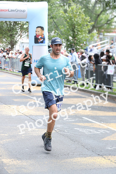 Finish20kHalf_0601