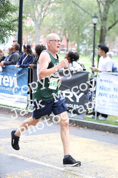 Finish20kHalf_0604