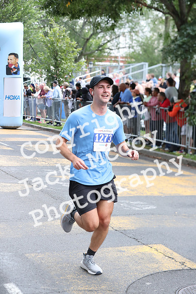 Finish20kHalf_0606