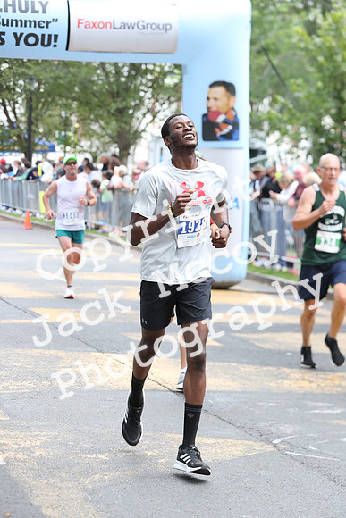 Finish20kHalf_0602