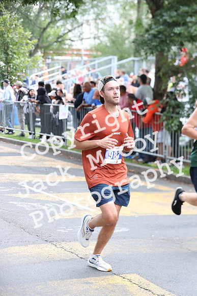 Finish20kHalf_0603