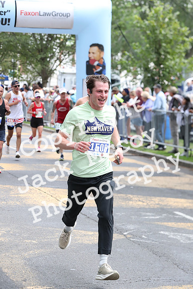 Finish20kHalf_0607