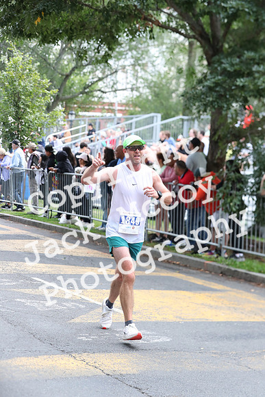Finish20kHalf_0605