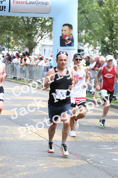Finish20kHalf_0609