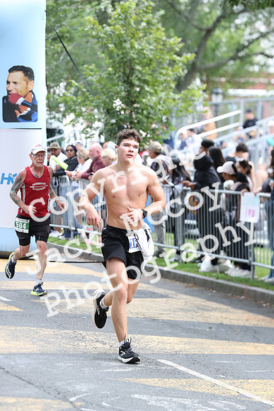 Finish20kHalf_0608