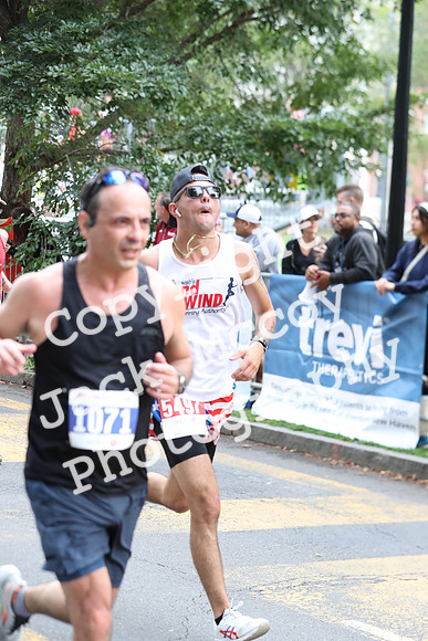 Finish20kHalf_0611