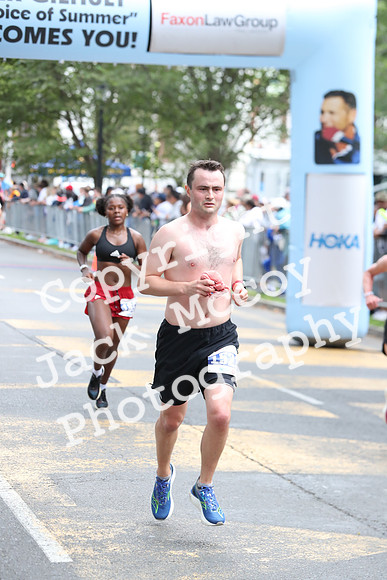 Finish20kHalf_0610