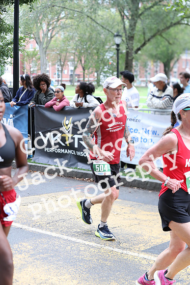 Finish20kHalf_0613