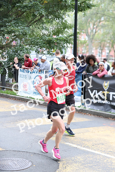 Finish20kHalf_0612