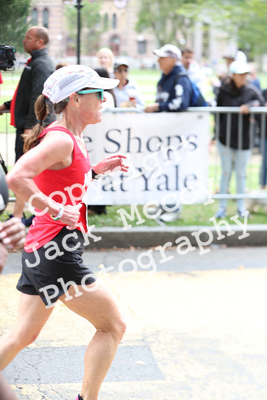 Finish20kHalf_0614
