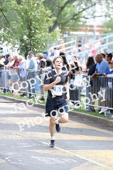Finish20kHalf_0617