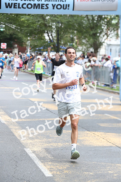 Finish20kHalf_0616