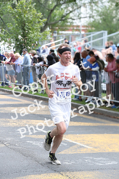 Finish20kHalf_0615