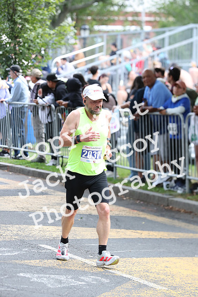 Finish20kHalf_0618