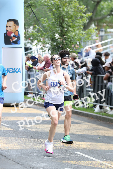 Finish20kHalf_0619