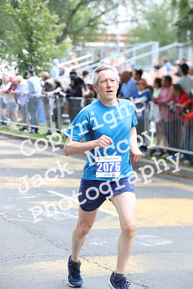 Finish20kHalf_0621