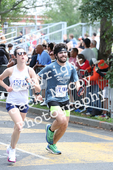 Finish20kHalf_0620