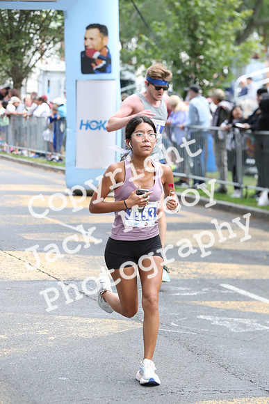 Finish20kHalf_0622