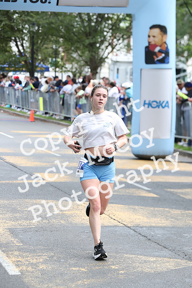 Finish20kHalf_0625