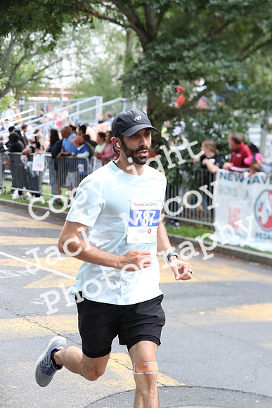 Finish20kHalf_0624