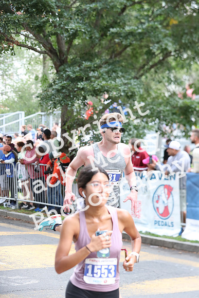Finish20kHalf_0623
