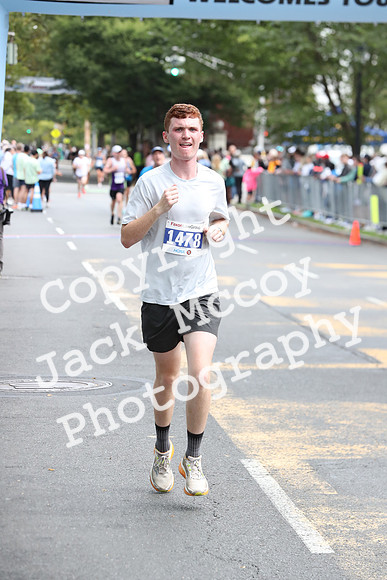 Finish20kHalf_0626