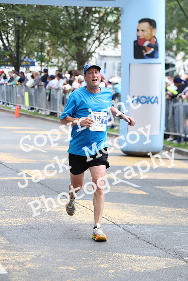 Finish20kHalf_0627