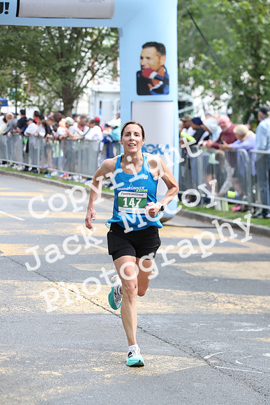 Finish20kHalf_0631