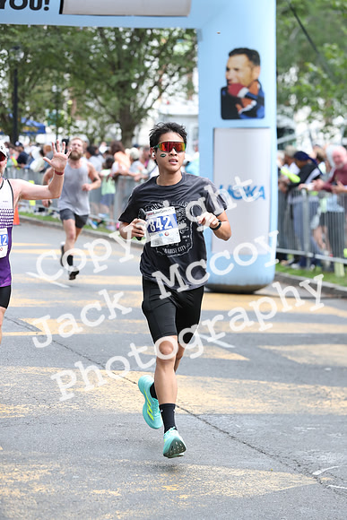 Finish20kHalf_0628