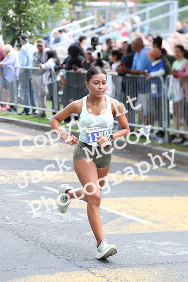 Finish20kHalf_0633