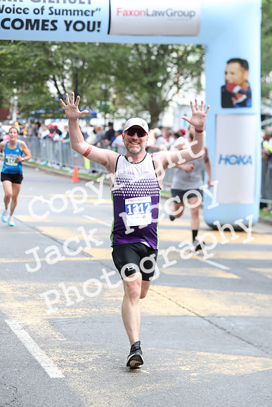 Finish20kHalf_0629