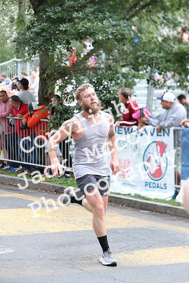 Finish20kHalf_0630