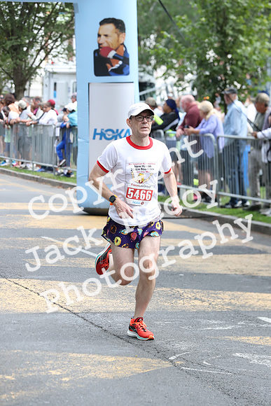 Finish20kHalf_0632