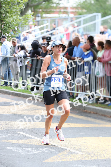 Finish20kHalf_0634